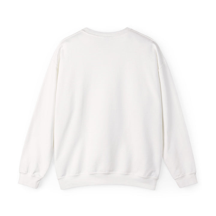 OL of Grace Crewneck Sweatshirt
