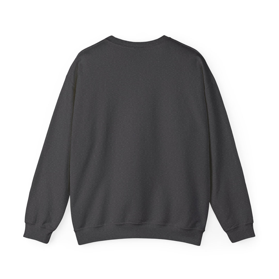 OL of Grace Crewneck Sweatshirt
