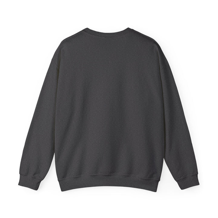 OL of Grace Crewneck Sweatshirt
