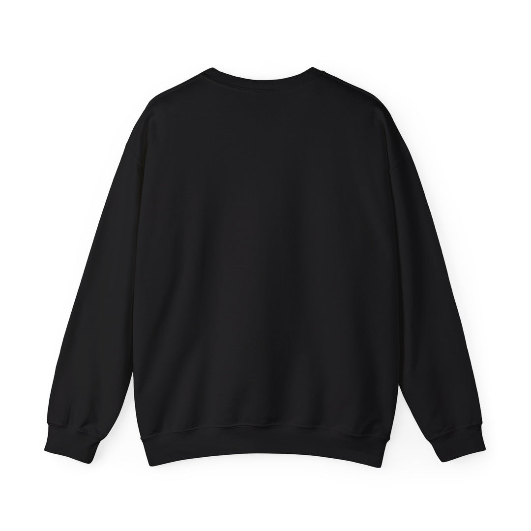OL of Grace Crewneck Sweatshirt