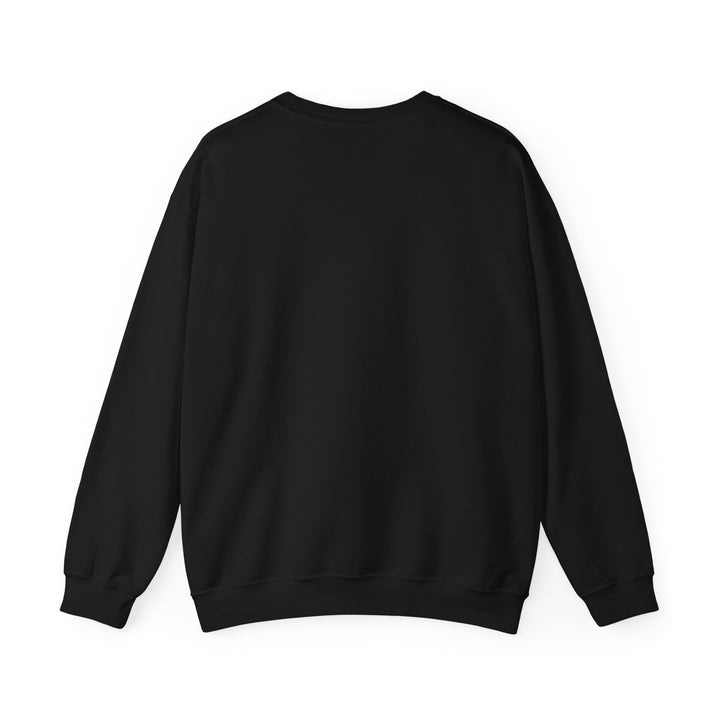 OL of Grace Crewneck Sweatshirt